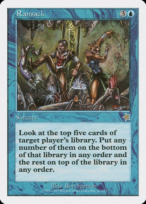 47-ransack