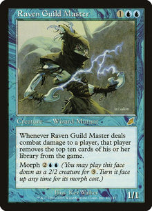 47-ravenguildmaster
