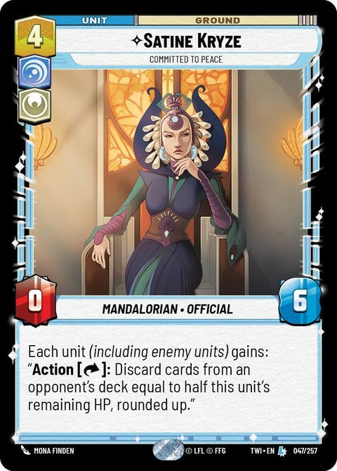 47-satinekryze-committedtopeace-a