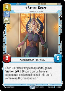 47-satinekryze-committedtopeace-a