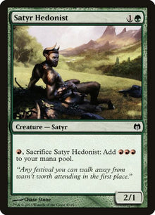 47-satyrhedonist
