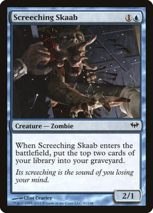 47-screechingskaab