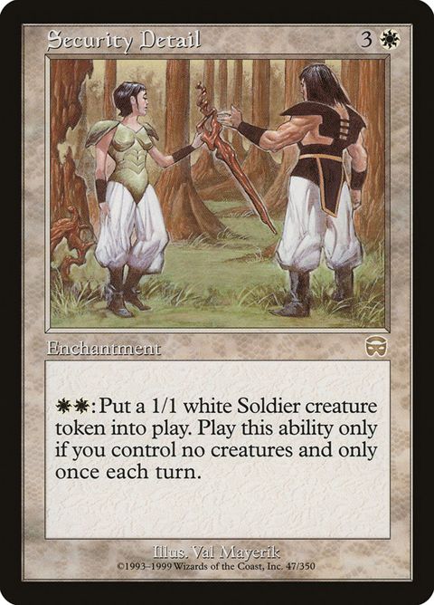 47-securitydetail