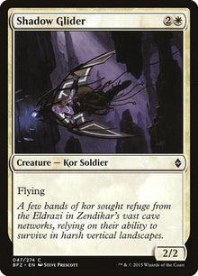 47-shadowglider