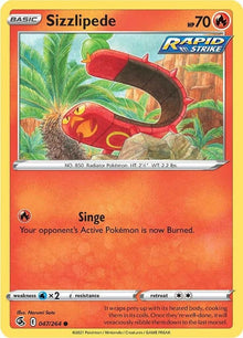 47-sizzlipede