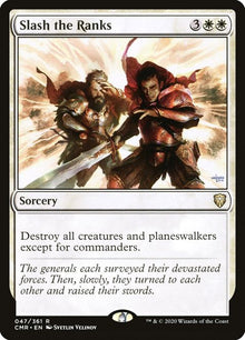 47-slashtheranks