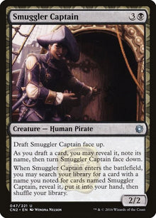 47-smugglercaptain