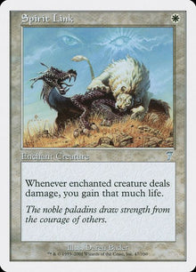 47-spiritlink