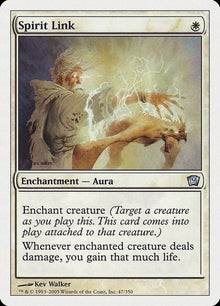 47-spiritlink