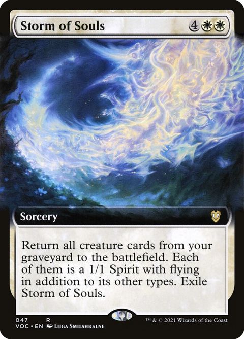 47-stormofsouls