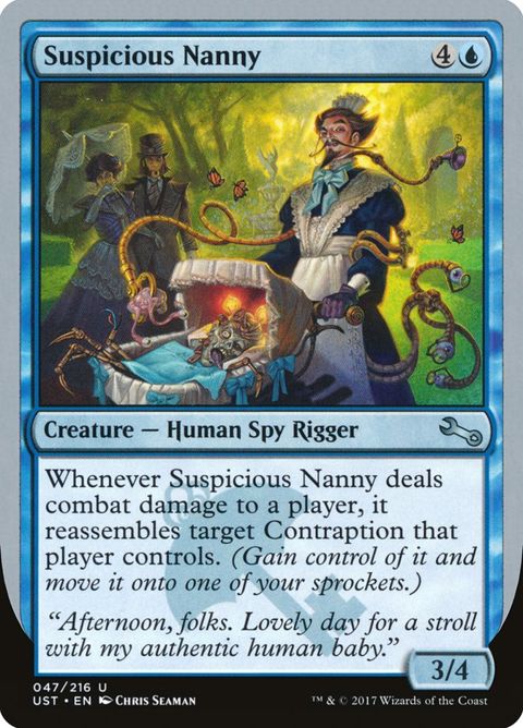 47-suspiciousnanny