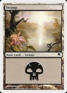 47-swamp