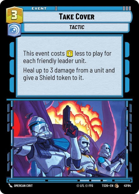 47-takecover-a