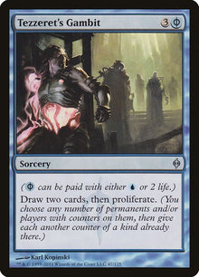 47-tezzeretsgambit