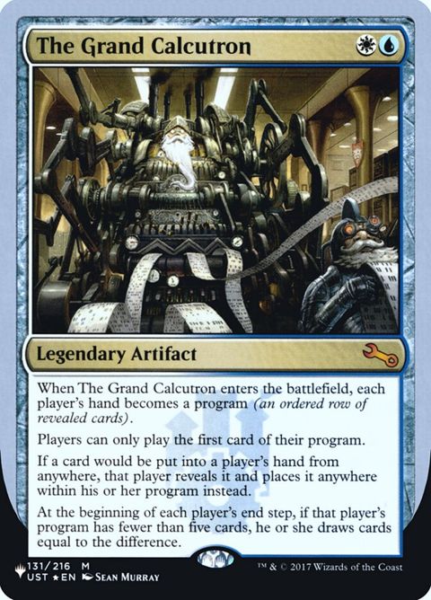 47-thegrandcalcutron