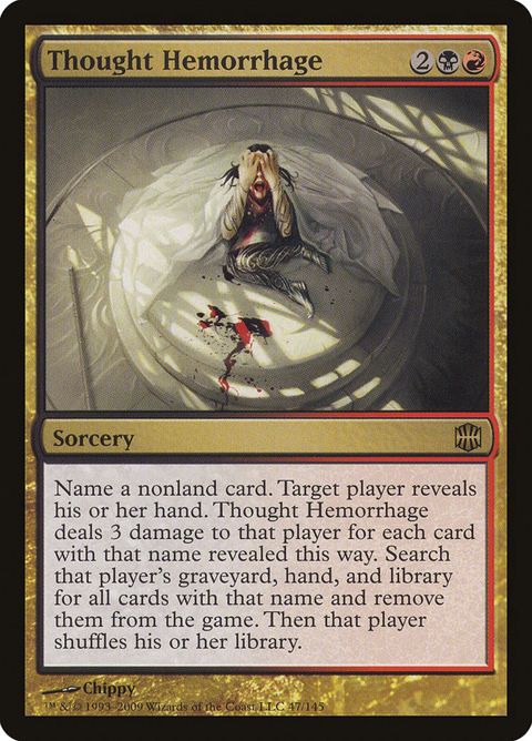 47-thoughthemorrhage