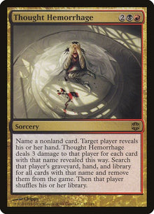47-thoughthemorrhage
