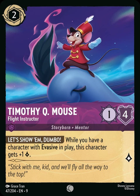 47-timothyqmouse-flightinstructor