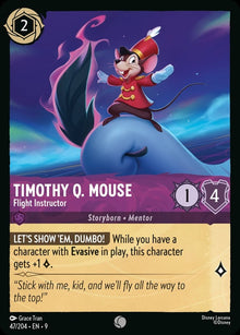 47-timothyqmouse-flightinstructor