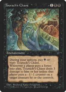 47-tourachschant
