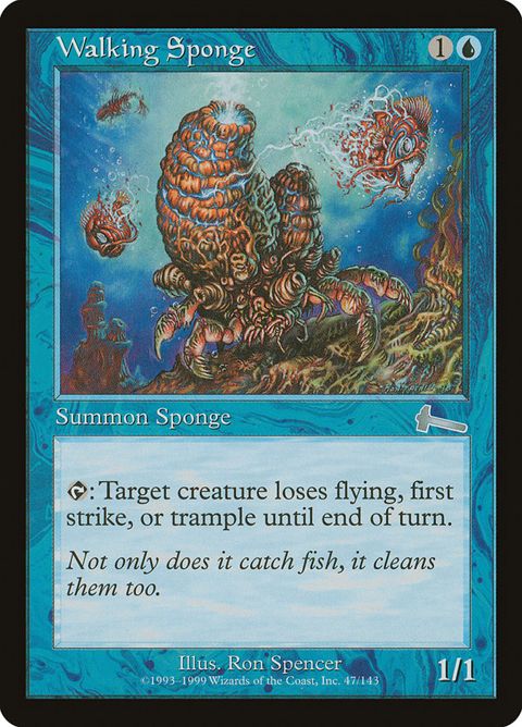 47-walkingsponge