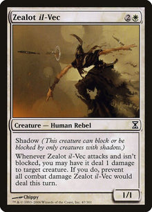 47-zealotilvec