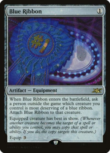 470-blueribbon
