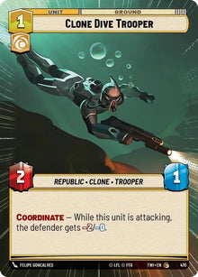 470-clonedivetrooper-a