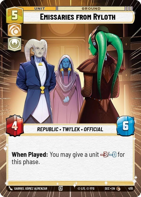 470-emissariesfromryloth-a