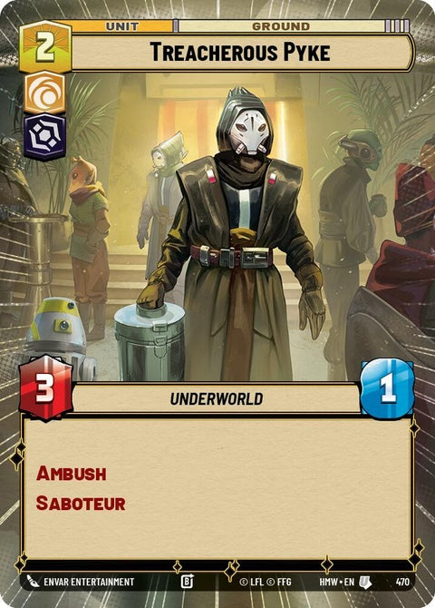 470-treacherouspyke-a