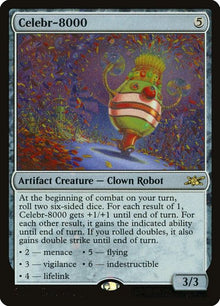 471-celebr8000