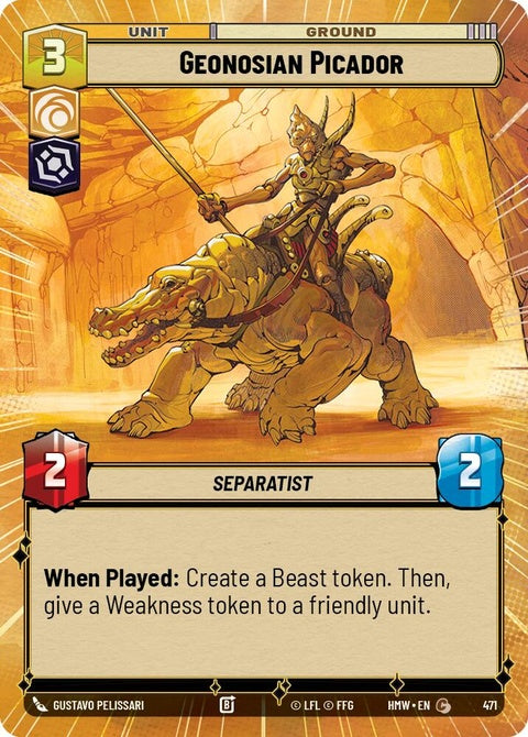 471-geonosianpicador-a