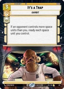 471-itsatrap-a
