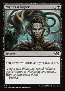 471-nightswhisper