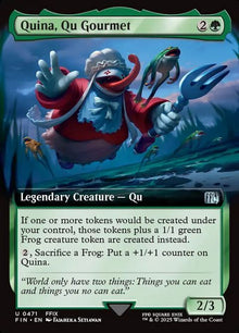 471-quinaqugourmet