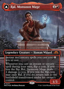 471-ralmonsoonmageralleylineprodigy-a