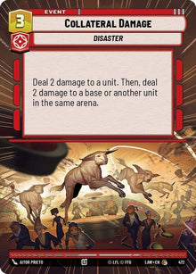472-collateraldamage-a