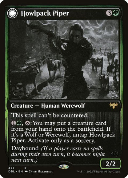 472-howlpackpiperwildsonghowler-a