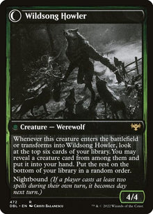 472-howlpackpiperwildsonghowler-b