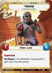 472-hunter-extraordinarytracker-a