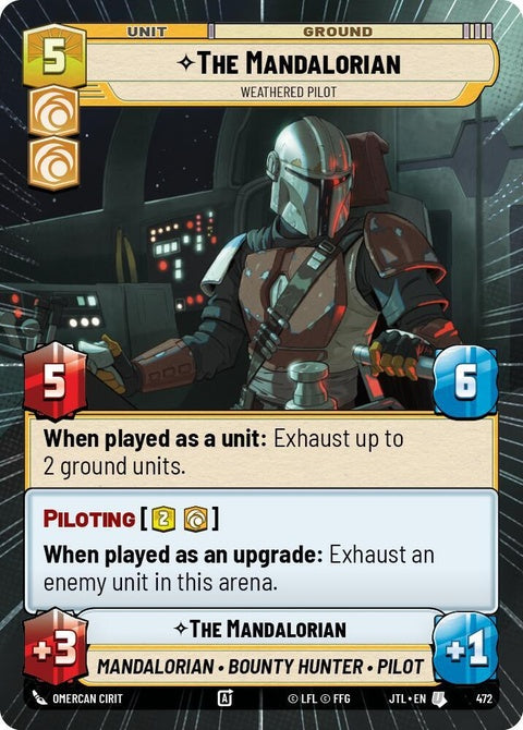 472-themandalorian-weatheredpilot-a