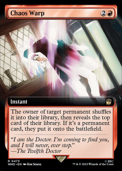 473-chaoswarp