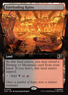473-forebodingruins