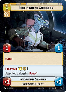 473-independentsmuggler-a
