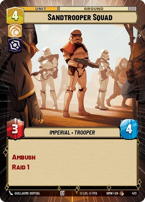 473-sandtroopersquad-a