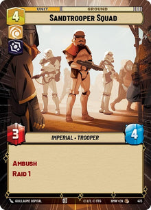 473-sandtroopersquad-a