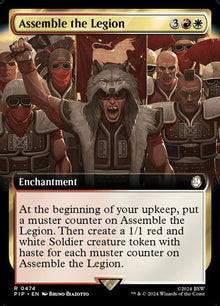 474-assemblethelegion