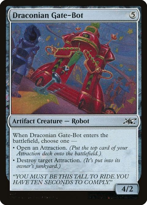 474-draconiangatebot