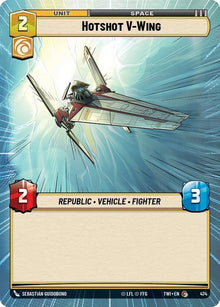 474-hotshotvwing-a