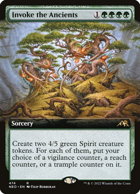 474-invoketheancients